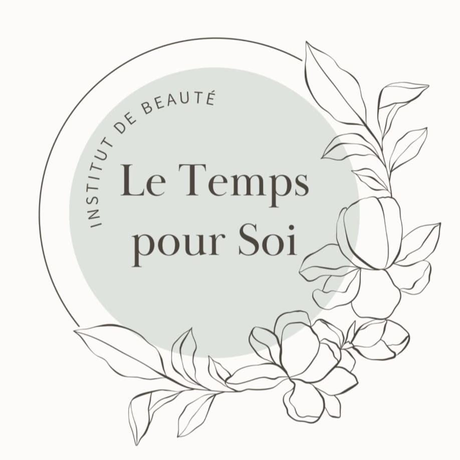 Bed and Breakfast Le Vieux Moulin De Jouques Exterior foto